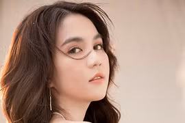 Ngọc Trinh có gì mà đại gia vây quanh, cung phụng như bà hoàng?