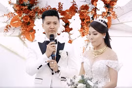 Gallery - Âu Hà My - Trọng Hưng ly hôn - image 9