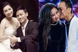 Gallery - THANH THANH HIỀN - CHẾ PHONG LY HÔN - image 16