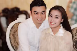 Gallery - Âu Hà My - Trọng Hưng ly hôn - image 10
