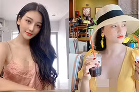 Gallery - Phim Nhà trọ Balanha - image 9