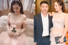 Gallery - ĐÁM CƯỚI CÔNG LÝ - NGỌC HÀ - image 7