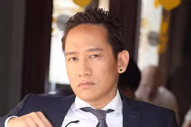 Gallery - Ca sĩ Duy Mạnh - image 11