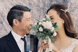 Gallery - ĐÁM CƯỚI CÔNG LÝ - NGỌC HÀ - image 8