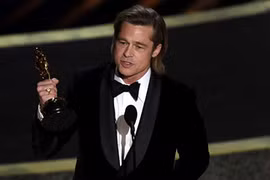 Gallery - LỄ TRAO GIẢI OSCAR 2024 - image 12