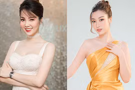 Gallery - Á HẬU THỤY VÂN - image 14
