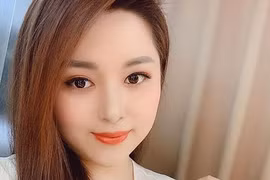 Gallery - MC Diệu Linh qua đời  - image 3