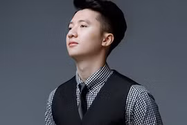 Gallery - Âu Hà My - Trọng Hưng ly hôn - image 13