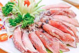 5 món ăn thần Tài “cáu giận”, chớ dại đặt lên bàn thờ kẻo bị quở phạt