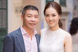 Gallery - ĐÁM CƯỚI CÔNG LÝ - NGỌC HÀ - image 9