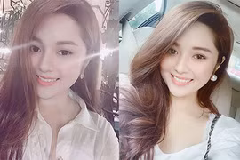 Gallery - MC Diệu Linh qua đời  - image 4