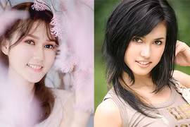 Gallery - Phim Cô gái nhà người ta - image 10