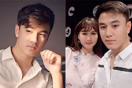 Gallery - Phim Cô gái nhà người ta - image 11