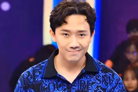 Gallery - Trấn Thành bị bôi nhọ bay lắc - image 17