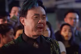 Gallery - NGHỆ SĨ CHÍ TÀI QUA ĐỜI - image 16