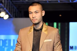 Gallery - Quỳnh Thư - Doãn Tuấn - Quỳnh Nga - image 12