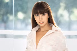 Gallery - Siêu mẫu Hà Anh - image 16