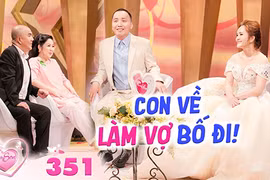 Gallery - Vợ chồng son - image 17