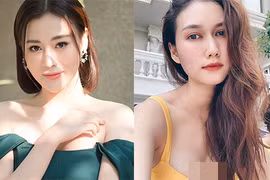 Gallery - Phim Cô gái nhà người ta - image 13