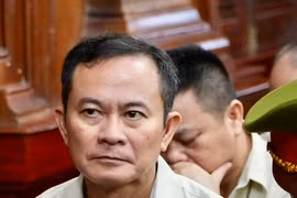 Gallery - LOẠT TRUNG TÂM ĐĂNG KIỂM SAI PHẠM - image 10