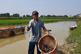 Gallery - Bí Quyết Làm Giàu - image 10
