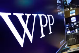 WPP bị xử phạt hành chính do vi phạm trong hoạt động quảng cáo