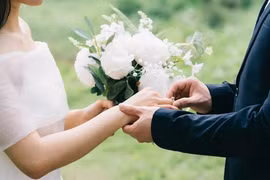 Gallery - Tình Yêu Giới Trẻ - image 8