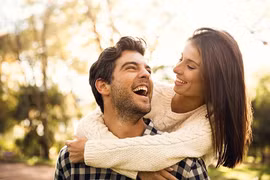 3 nguyên nhân khiến các cặp đôi sau kết hôn không thích hôn nữa