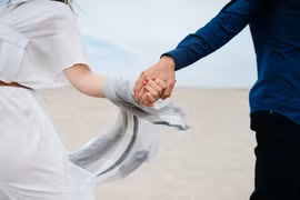 Gallery - Tình Yêu Giới Trẻ - image 11