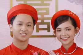 Gallery - Tình Yêu Giới Trẻ - image 14