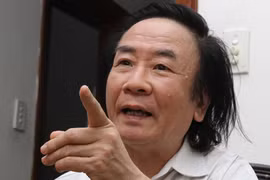 Gallery - Trung Quốc Trúng Thầu Đường Ống Nước Sông Đà 2 - image 12