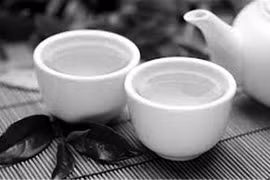 Gallery - Chữa bệnh táo bón - image 18
