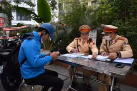 Gallery - NGHỊ ĐỊNH 168 - image 10