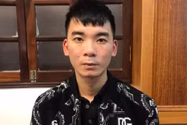 Bắt đối tượng chở người Trung Quốc nhập cảnh trái phép ở Lạng Sơn