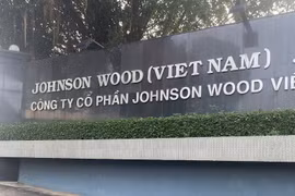 Gallery - DOANH NGHIỆP VI PHẠM MÔI TRƯỜNG - image 11