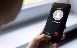 Người phụ nữ bị lừa 1,3 tỷ sau khi gọi viber cho con gái