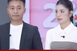 Quang Linh Vlogs và Hằng Du Mục đối diện với mức án nào?