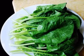 Gallery - Thực phẩm độc hại - image 10