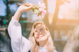 Da đẹp bất chấp thời tiết nắng nóng nhờ quy trình chăm sóc đơn giản này
