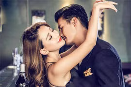 Sau ly hôn trả vợ thứ này, không ngờ điêu đứng vì nhân tình