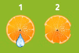 Cách tự khám ngực, phát hiện bệnh hiểm đang đến gần 