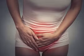 Phụ nữ có những dấu hiệu này có thể đã bị ung thư âm hộ