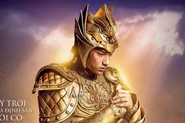 Gallery - Tấm Cám Chuyện Chưa Kể - image 10