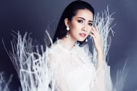 Gallery - Phan Thị Mơ - image 10