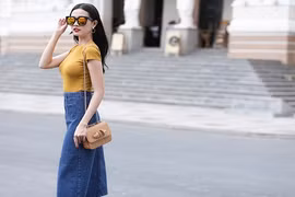 Gallery - Phan Thị Mơ - image 14