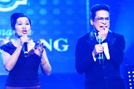 Gallery - Nghệ Sĩ Xuân Hương - image 10