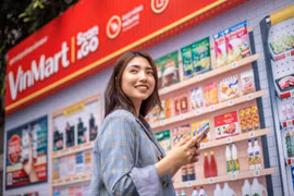 Gallery - Lễ Tình Nhân/Valentine 2020 - image 11