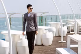 Gallery - Thực Phẩm Viet Sin Quá Đát - image 13