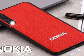 Nokia Zeno Premium 2019 sẽ có RAM 12 GB, 3 camera, giá tầm 16 triệu đồng
