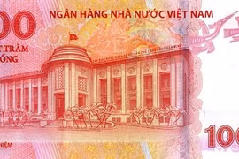 Gallery - Phát Hành Tiền 100 Đồng Việt Nam - image 7